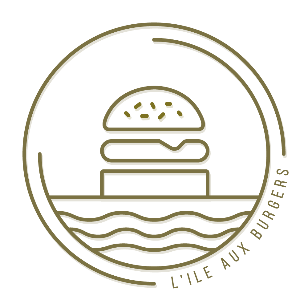 L'Île aux burgers