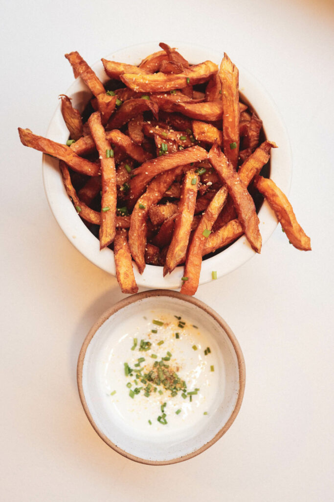 3eme-accueil-galerie-frites-patate-douce