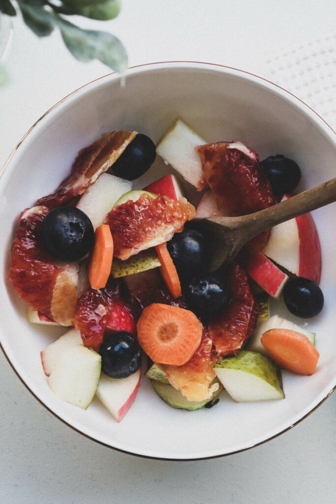 9eme-accueil-salade-de-fruits-frais
